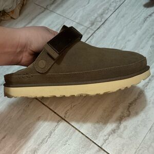 Ugg Goldenstar